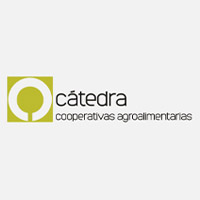Chair for Agri-food Cooperatives